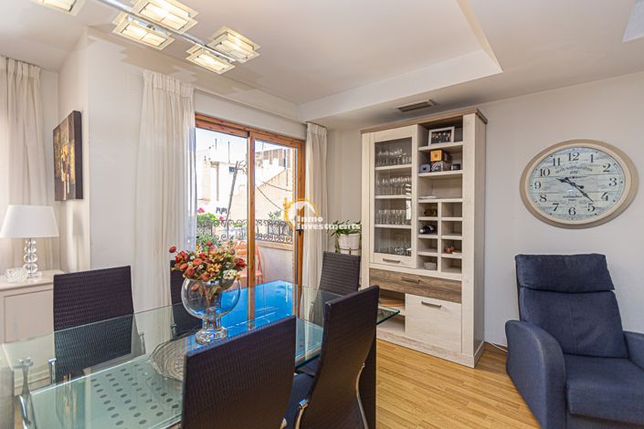 Image No.6-Appartement de 3 chambres à vendre à Torrevieja