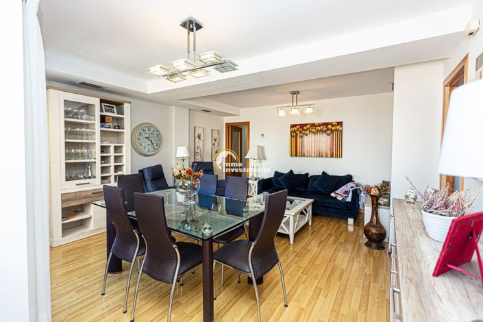 Image No.7-Appartement de 3 chambres à vendre à Torrevieja