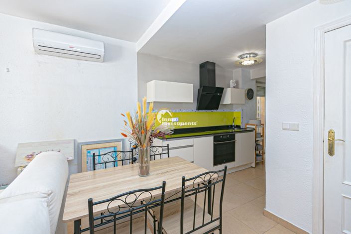 Image No.11-3 Bed Townhouse for sale