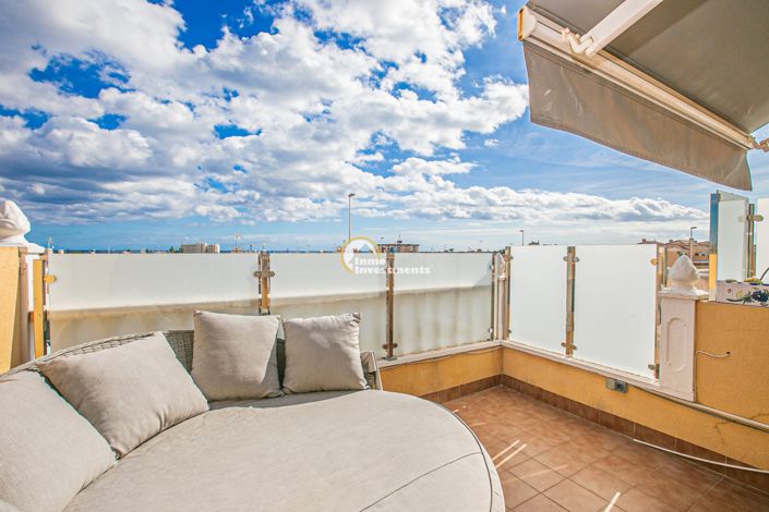 Image No.2-3 Bed Townhouse for sale