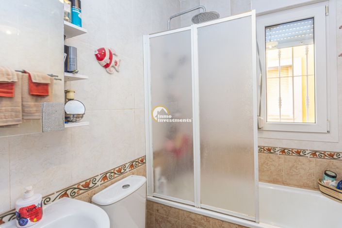 Image No.22-Maison de ville de 3 chambres à vendre à La Zenia