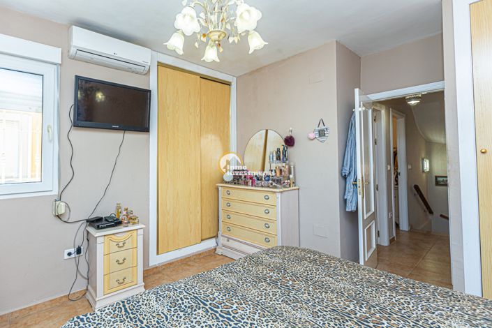 Image No.25-Maison de ville de 3 chambres à vendre à La Zenia