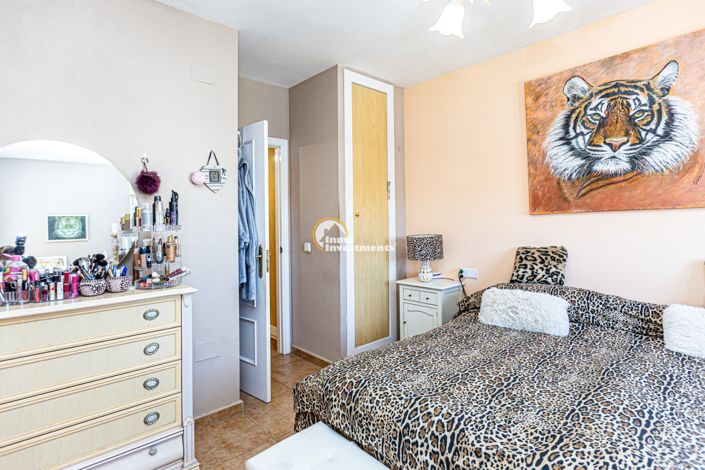 Image No.26-Maison de ville de 3 chambres à vendre à La Zenia