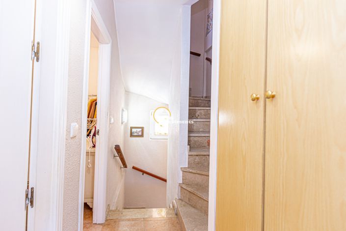 Image No.27-Maison de ville de 3 chambres à vendre à La Zenia