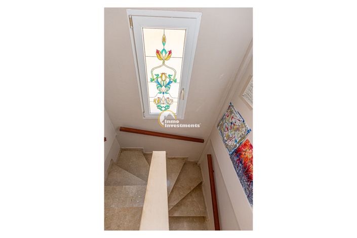 Image No.28-Maison de ville de 3 chambres à vendre à La Zenia