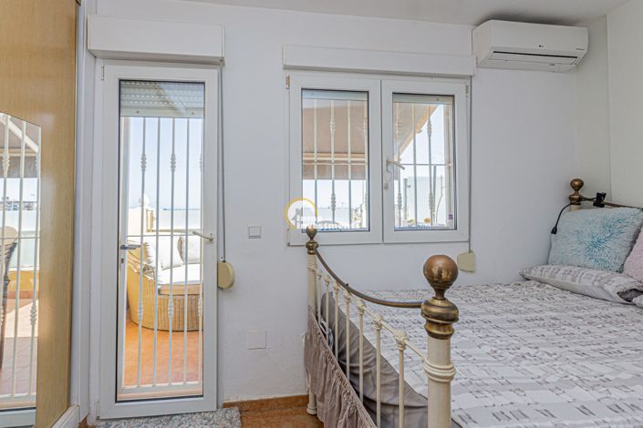 Image No.29-Maison de ville de 3 chambres à vendre à La Zenia