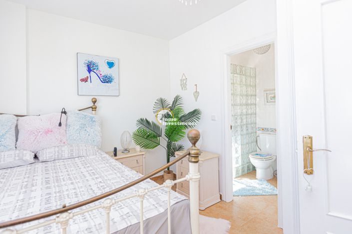 Image No.31-Maison de ville de 3 chambres à vendre à La Zenia