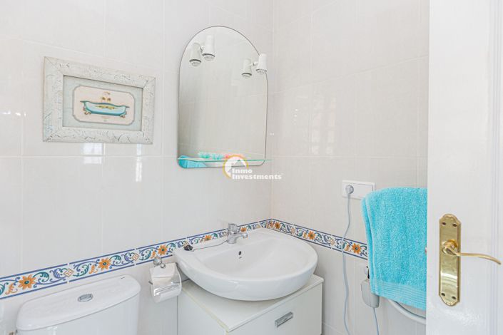 Image No.33-Maison de ville de 3 chambres à vendre à La Zenia