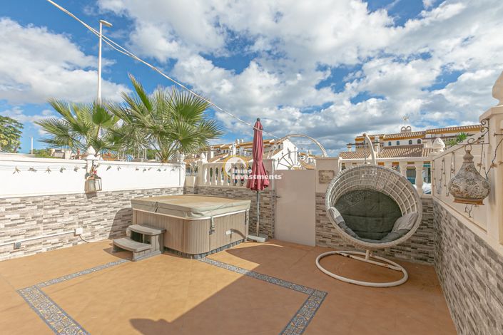 Image No.4-3 Bed Townhouse for sale