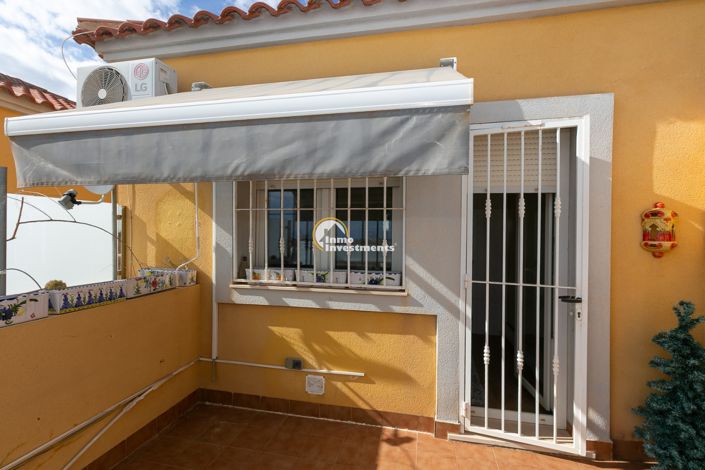 Image No.44-3 Bed Townhouse for sale