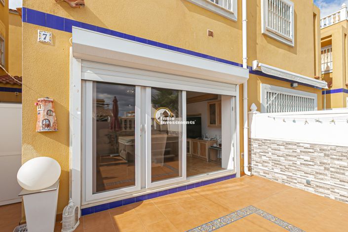 Image No.47-3 Bed Townhouse for sale