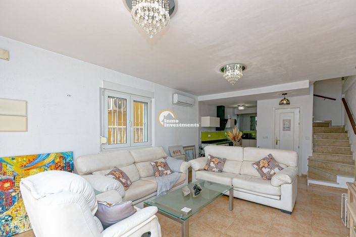 Image No.7-3 Bed Townhouse for sale