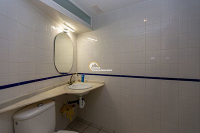 558930xl