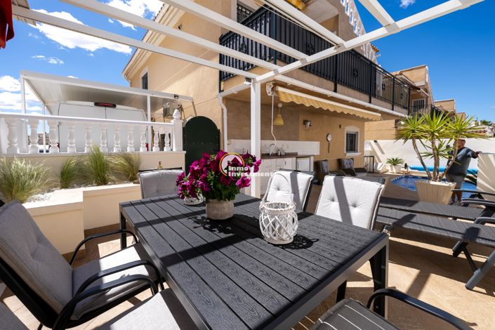 Image No.15-4 Bed Villa for sale