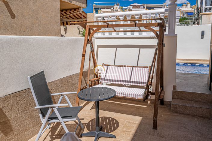 Image No.19-4 Bed Villa for sale