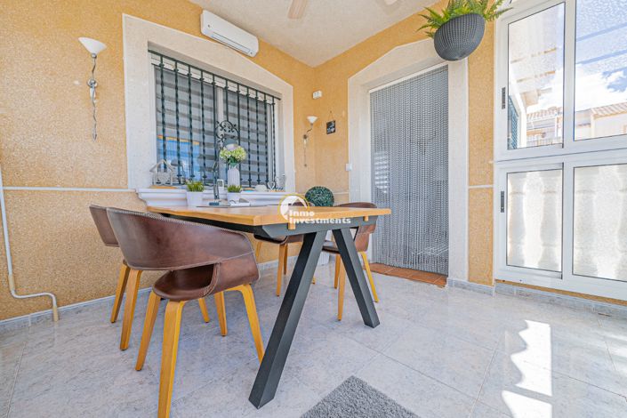 Image No.21-4 Bed Villa for sale