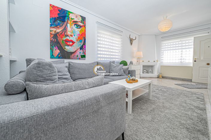 Image No.23-4 Bed Villa for sale