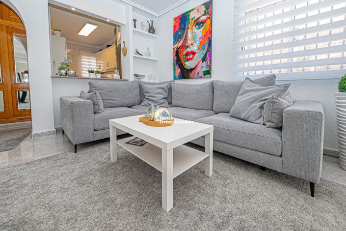 Image No.24-4 Bed Villa for sale