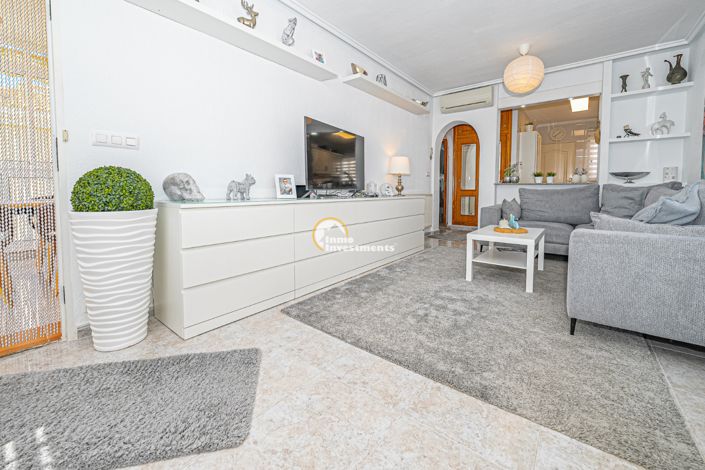 Image No.25-4 Bed Villa for sale