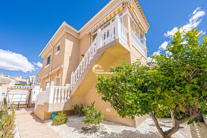 Image No.27-4 Bed Villa for sale