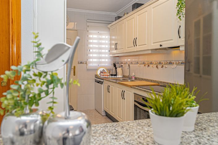 Image No.29-4 Bed Villa for sale