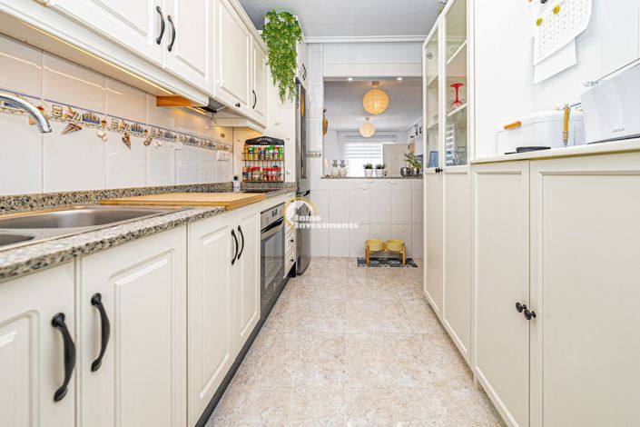 Image No.32-4 Bed Villa for sale