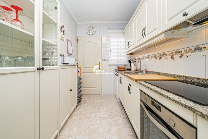 Image No.33-4 Bed Villa for sale