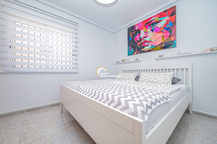 Image No.34-4 Bed Villa for sale