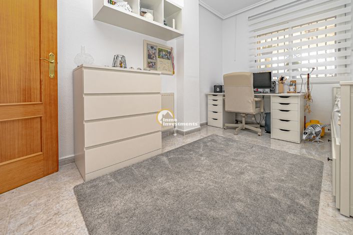 Image No.37-4 Bed Villa for sale