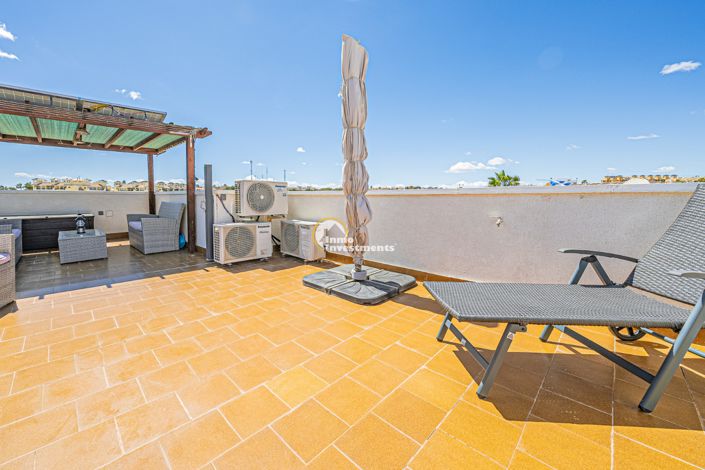 Image No.43-4 Bed Villa for sale