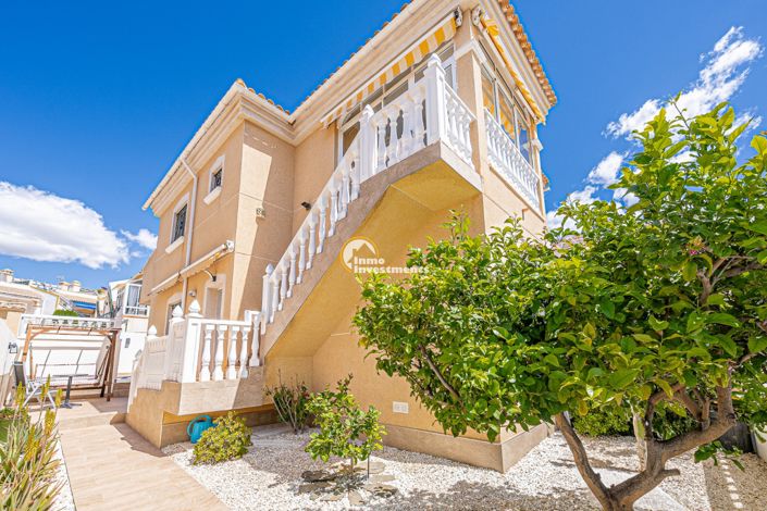 Image No.44-4 Bed Villa for sale