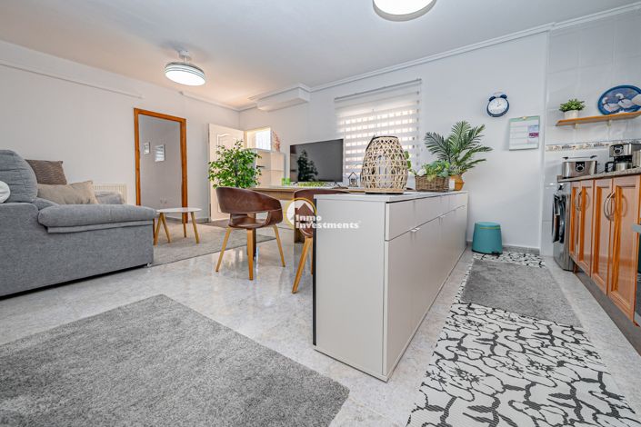 Image No.45-4 Bed Villa for sale