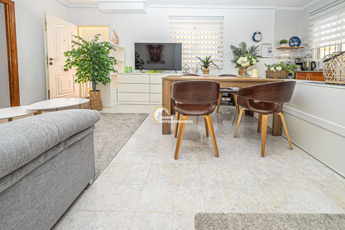 Image No.47-4 Bed Villa for sale