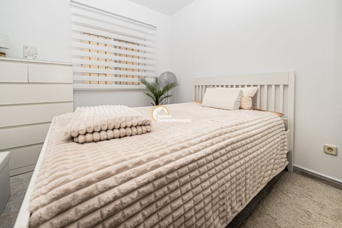 Image No.46-4 Bed Villa for sale