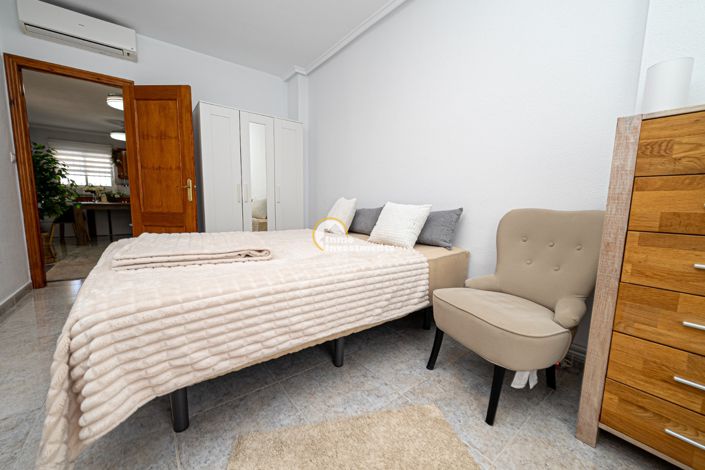 Image No.49-4 Bed Villa for sale