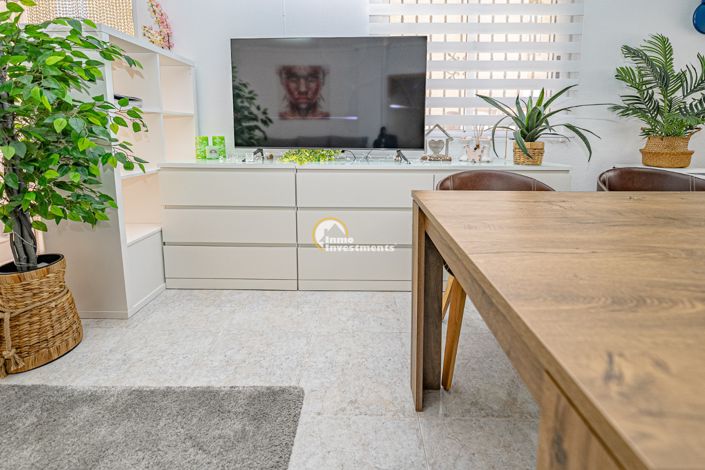 Image No.50-4 Bed Villa for sale