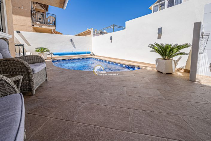 Image No.11-4 Bed Villa for sale