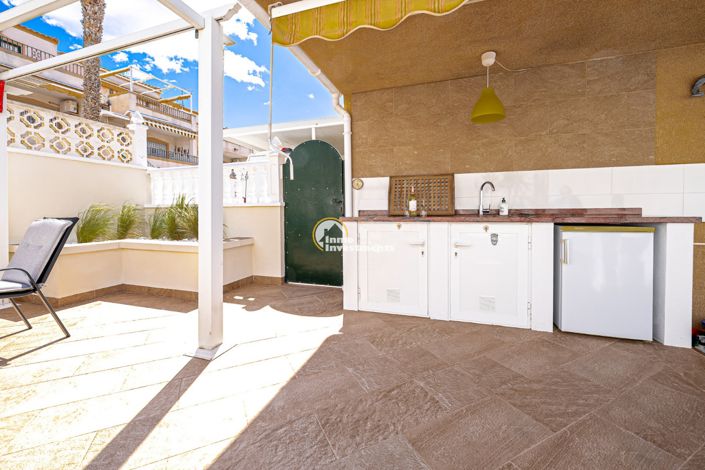 Image No.12-4 Bed Villa for sale