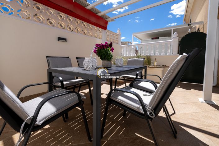 Image No.13-4 Bed Villa for sale