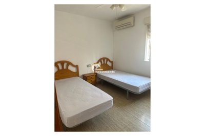 559734xl