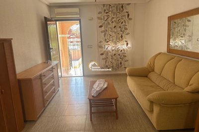 559729xl
