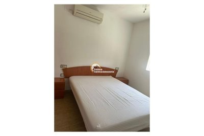 559732xl