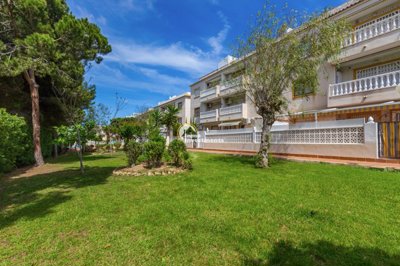 Inmo Investments Estate Agent SL most sold property