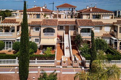 Inmo Investments Estate Agent SL most sold property