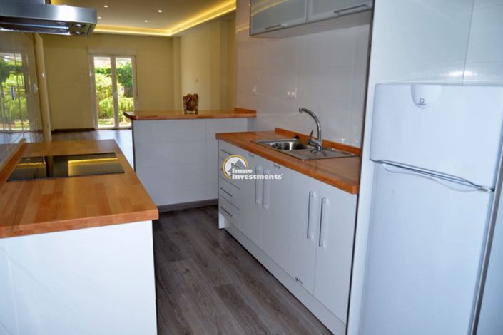 Image No.10-3 Bed Apartment for sale