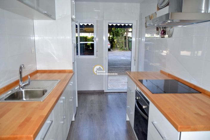 Image No.11-3 Bed Apartment for sale