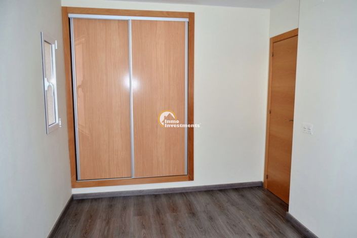 Image No.12-Appartement de 3 chambres à vendre à Campoamor