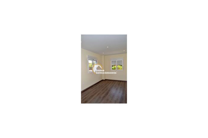 Image No.13-Appartement de 3 chambres à vendre à Campoamor