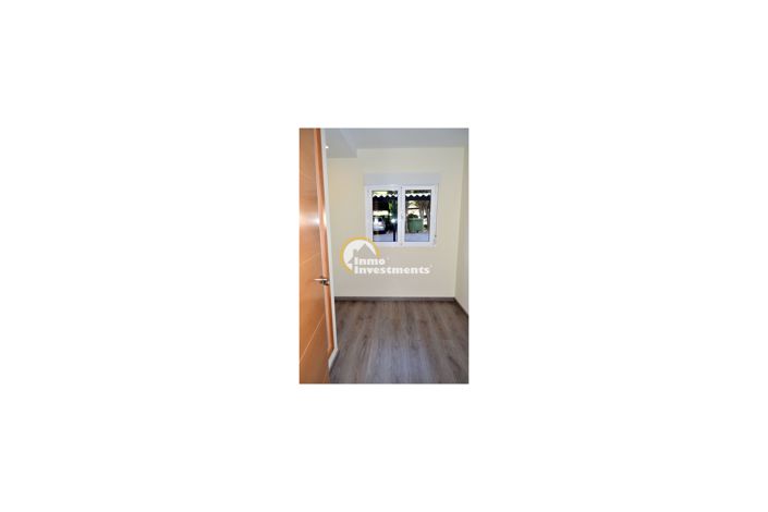 Image No.15-3 Bed Apartment for sale