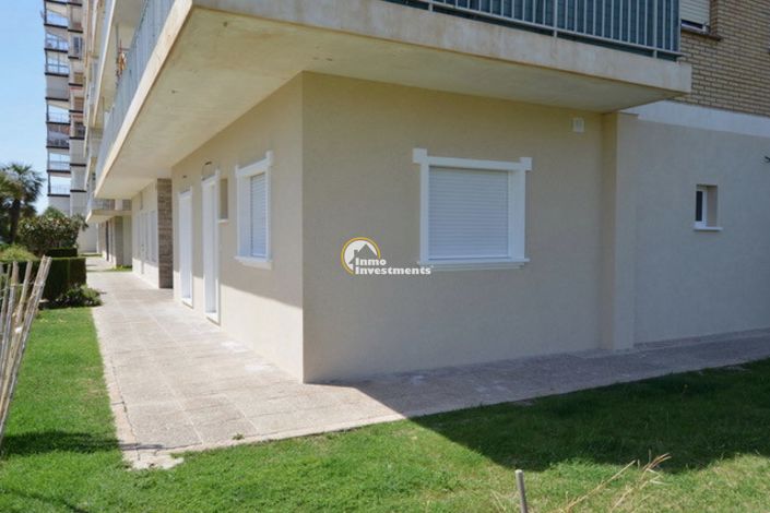 Image No.18-Appartement de 3 chambres à vendre à Campoamor